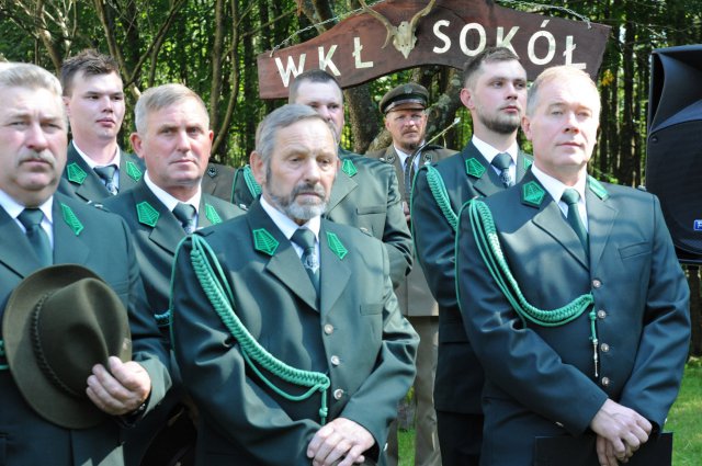 Jubileusz koła